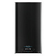 Настенный газовый двухконтурный котел отопления Ariston ALTEAS XC 30 FF NG