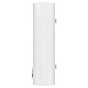 Комбинированный бойлер Royal Thermo AQUATEC Comfort CW100 настенный