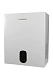 Настенный газовый одноконтурный котел отопления Kentatsu NOBBY BASE (S)/(E) 28-CS