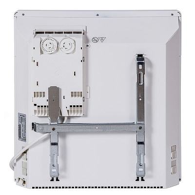 Электрический обогреватель Noirot CNX-4 Plus 1000 Вт