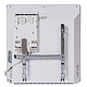 Электрический обогреватель Noirot CNX-4 Plus 1000 Вт