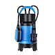 Дренажный насос Aquario ADS-1500, погружной