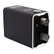 Насосная станция HOOBS SBS 2-32 1x220-240В 50/60Гц G1xG1
