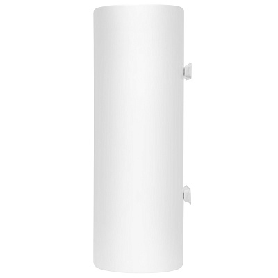 Комбинированный бойлер Royal Thermo AQUATEC Standart SW080 White настенный
