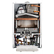 Настенный газовый одноконтурный котел отопления Haier GreenLine 1.35 TiW (GE0Q6FE0ARU)