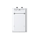 Электрический накопительный водонагреватель Stiebel Eltron ESH 10 U-N Trend + tap