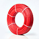 Труба (PEX-EVOH) полимерная PEX VALTEC c антидиффузионным слоем E 16x2 мм, VP1620.3