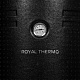 Бойлер косвенного нагрева Royal Thermo AQUATEC INOX RTWX-P 200 PRO напольный