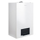 Настенный газовый одноконтурный котел отопления Haier GreenLine 1.35 TiW (GE0Q6FE0ARU)