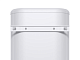Электрический накопительный водонагреватель Thermex IF 80 V (pro) Wi-Fi