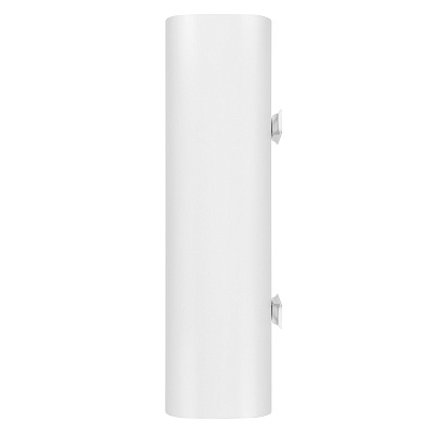 Бойлер косвенного нагрева Royal Thermo AQUATEC Eco EW080 настенный