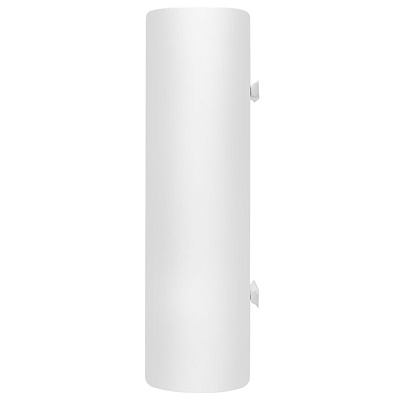 Комбинированный бойлер Royal Thermo AQUATEC Standart SW100 White настенный