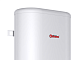 Электрический накопительный водонагреватель Thermex IF 80 V (pro) Wi-Fi