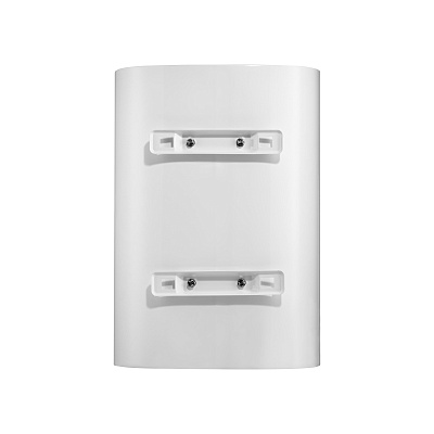 Электрический накопительный водонагреватель Electrolux EWH 80 Gladius 2.0