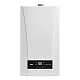 Настенный газовый двухконтурный котел отопления Baxi ECO Nova 14F (100023937)