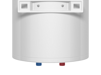 Электрический накопительный водонагреватель Thermex Fusion 80 V