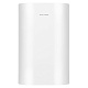 Бойлер косвенного нагрева Royal Thermo AQUATEC Eco EW080 настенный