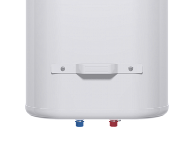 Электрический накопительный водонагреватель Thermex IF 80 V (pro) Wi-Fi