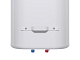 Электрический накопительный водонагреватель Thermex IF 80 V (pro) Wi-Fi