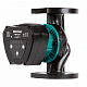 Циркуляционный насосы Shinhoo MEGA 40-6F 1x230V