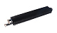 Внутрипольный конвектор с естественной конвекцией Stout SCN-1100-0838120