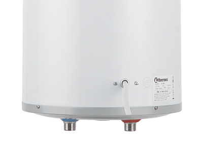 Электрический накопительный водонагреватель Thermex IU 30 V