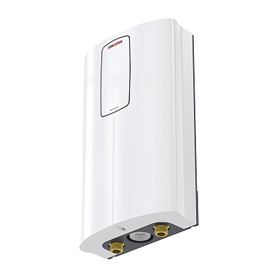 Электрический проточный водонагреватель Stiebel Eltron DCE-C 6/8 Trend (238148)