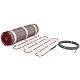 Нагревательный мат Electrolux Easy Fix Mat 2-180-2,5 (комплект теплого пола c терморегулятором)
