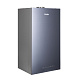 Настенный газовый двухконтурный котел отопления Haier EvoLine 2.32 Ti, 32 кВт (GE0Q67E0BRU)