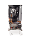 Настенный газовый конденсационный котел отопления Protherm Рысь К 30 MKO