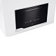 Настенный газовый одноконтурный котел отопления Haier GreenLine 1.20 TiW (GE0Q6CE0ARU)