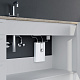 Электрический проточный водонагреватель Stiebel Eltron DCE 11/13 (230770)