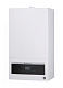Настенный газовый двухконтурный котел отопления Buderus Logamax U072-35K