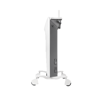 Электрический обогреватель Electrolux ECH/AG2-2500 T