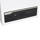 Настенный газовый одноконтурный котел отопления Haier ProLine S 1.24 Ti, 24 кВт (GE0Q63E0BRU)