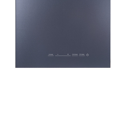 Настенный газовый двухконтурный котел отопления Haier EvoLine 2.32 Ti, 32 кВт (GE0Q67E0BRU)