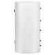 Бойлер косвенного нагрева Royal Thermo AQUATEC Standart SF150 White напольный