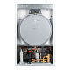 Настенный газовый одноконтурный котел отопления Haier GreenLine 1.35 TiW (GE0Q6FE0ARU)