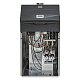 Напольный газовый котел отопления Baxi POWER HT 1.850 (WHS43108560-)