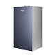 Настенный газовый двухконтурный котел отопления Haier EvoLine 2.32 Ti, 32 кВт (GE0Q67E0BRU)
