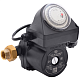 Циркуляционный насос Aquario AC152-130HWT